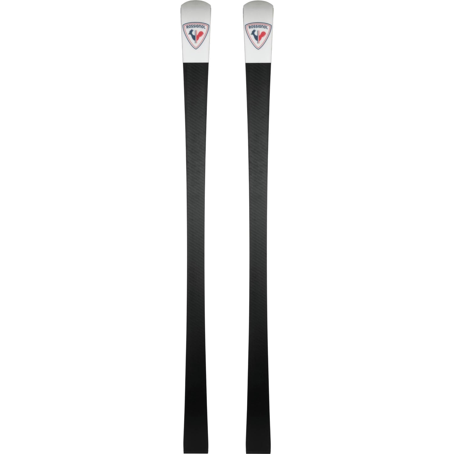 Rossignol Hero Master LT R22 Ski 2026 - Skiis & Biikes