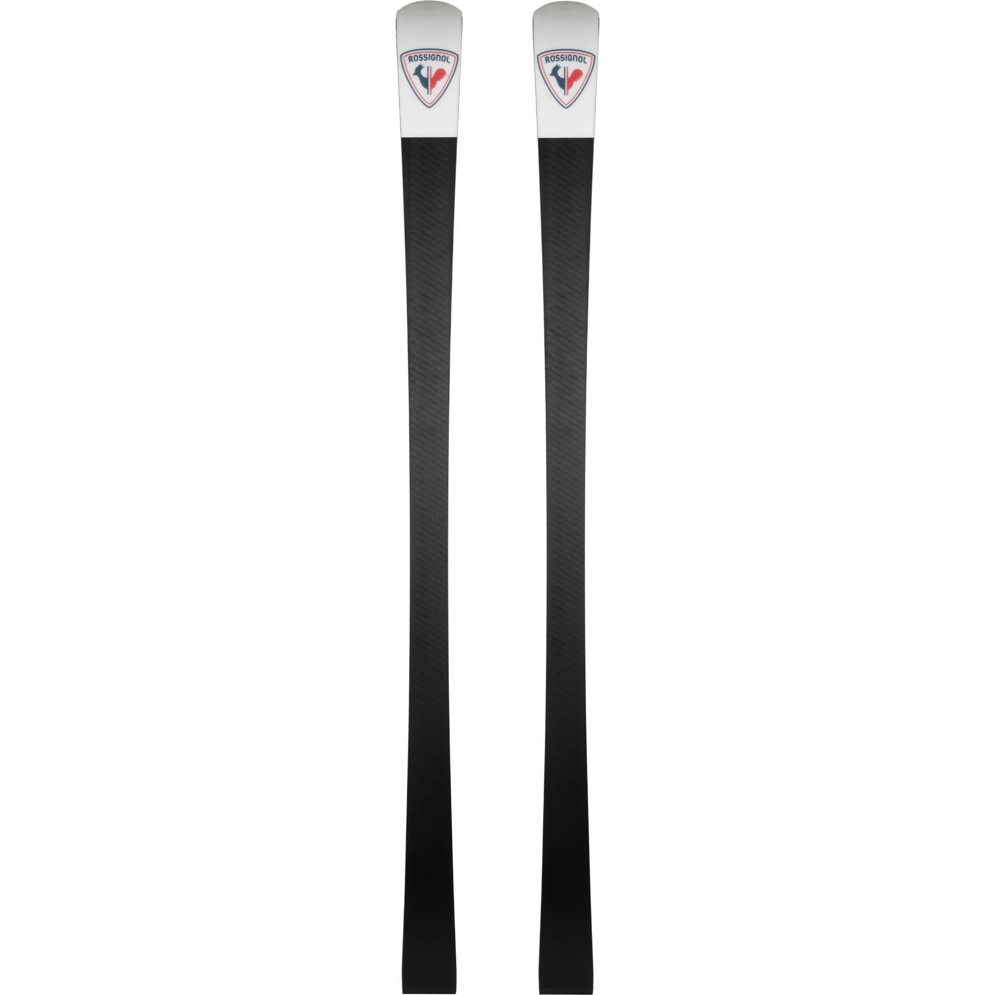 Rossignol Hero Master LT R22 Ski 2026 - Skiis & Biikes