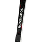 Rossignol Hero Master LT R22 Ski 2026 - Skiis & Biikes