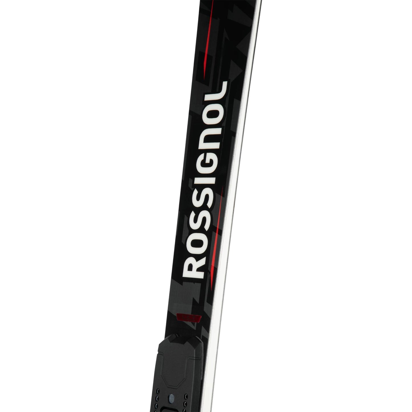 Rossignol Hero Master LT R22 Ski 2026 - Skiis & Biikes
