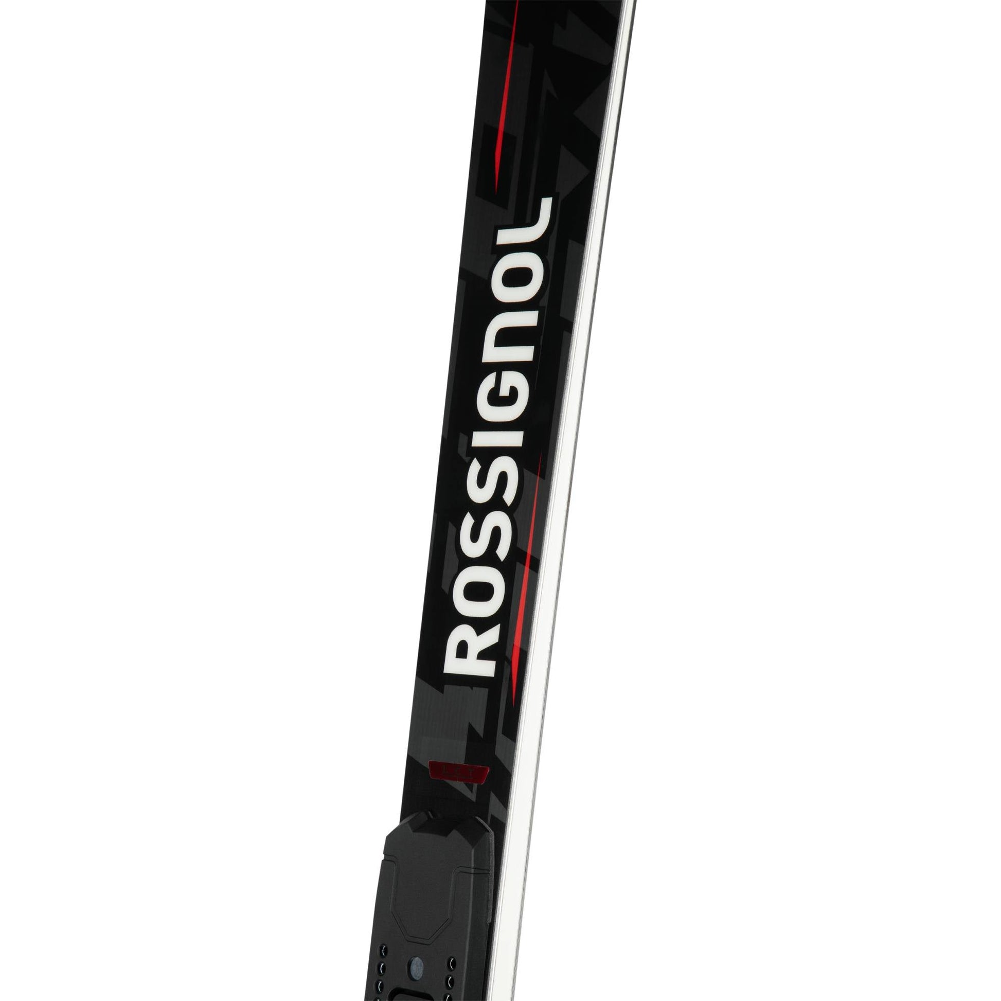 Rossignol Hero Master LT R22 Ski 2026 - Skiis & Biikes