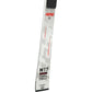 Rossignol Hero Master LT R22 Ski 2026 - Skiis & Biikes
