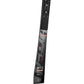 Rossignol Hero Master ST R22 Ski 2026 - Skiis & Biikes