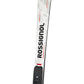 Rossignol Hero Master ST R22 Ski 2026 - Skiis & Biikes