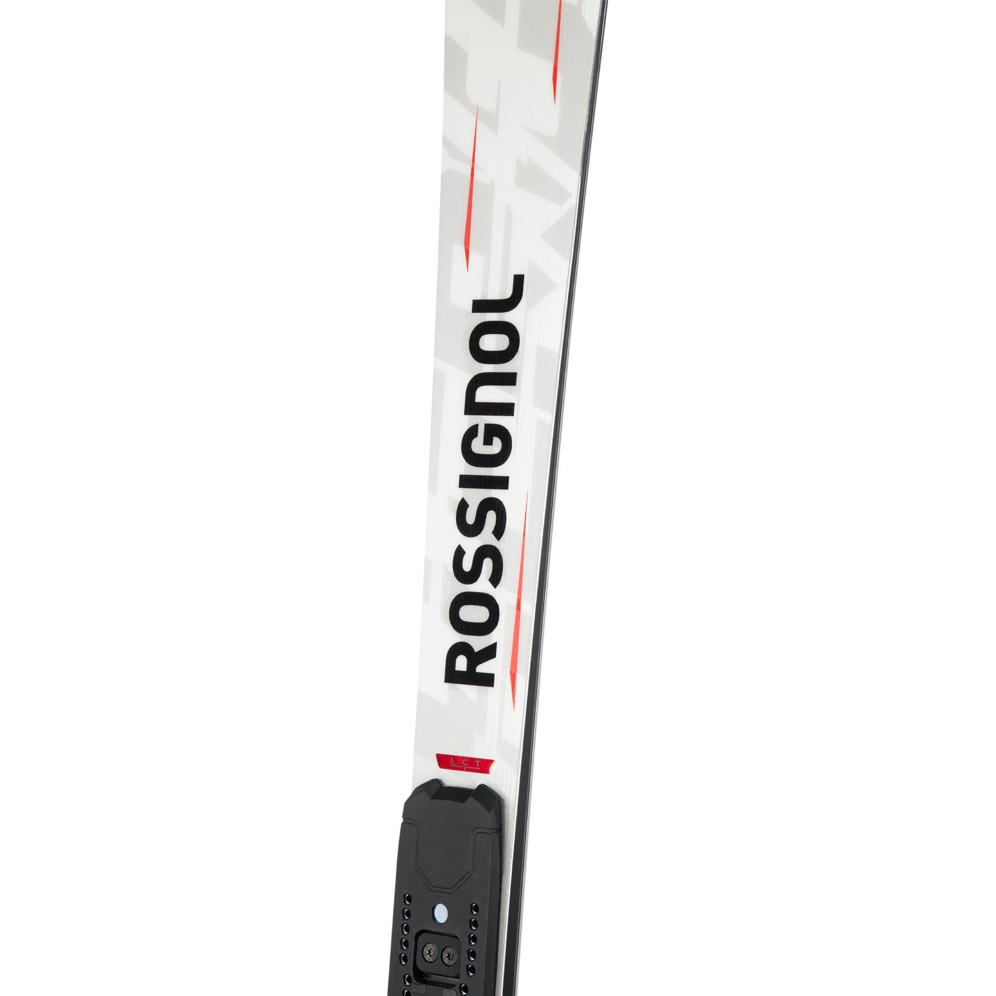 Rossignol Hero Master ST R22 Ski 2026 - Skiis & Biikes