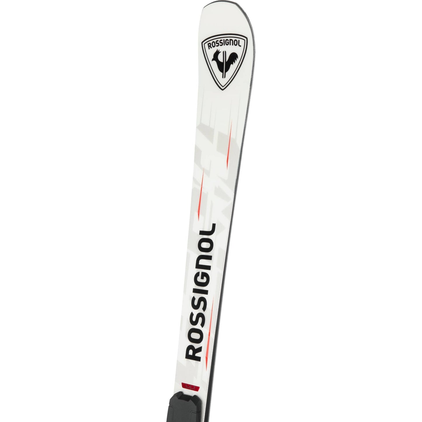 Rossignol Hero Master ST R22 Ski 2026 - Skiis & Biikes