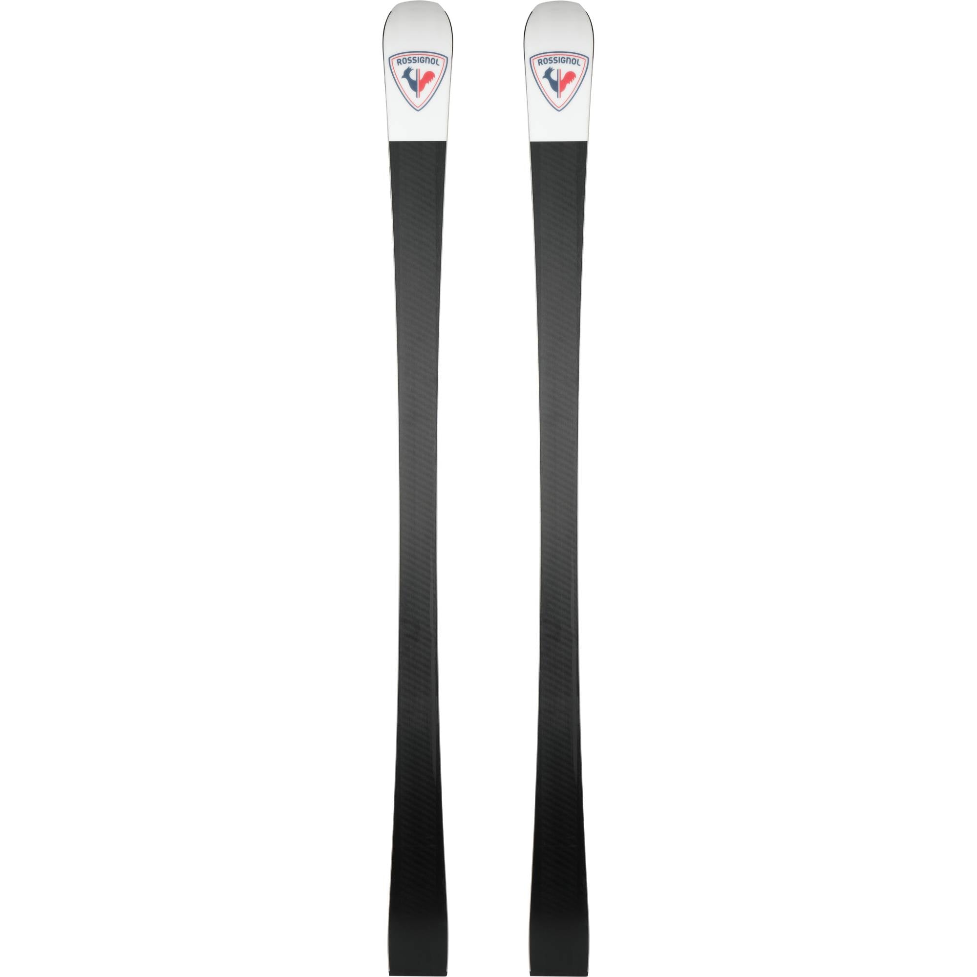 Rossignol Hero Master ST R22 Ski 2026 – Skiis & Biikes