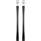 Rossignol Hero Master ST R22 Ski 2026 - Skiis & Biikes