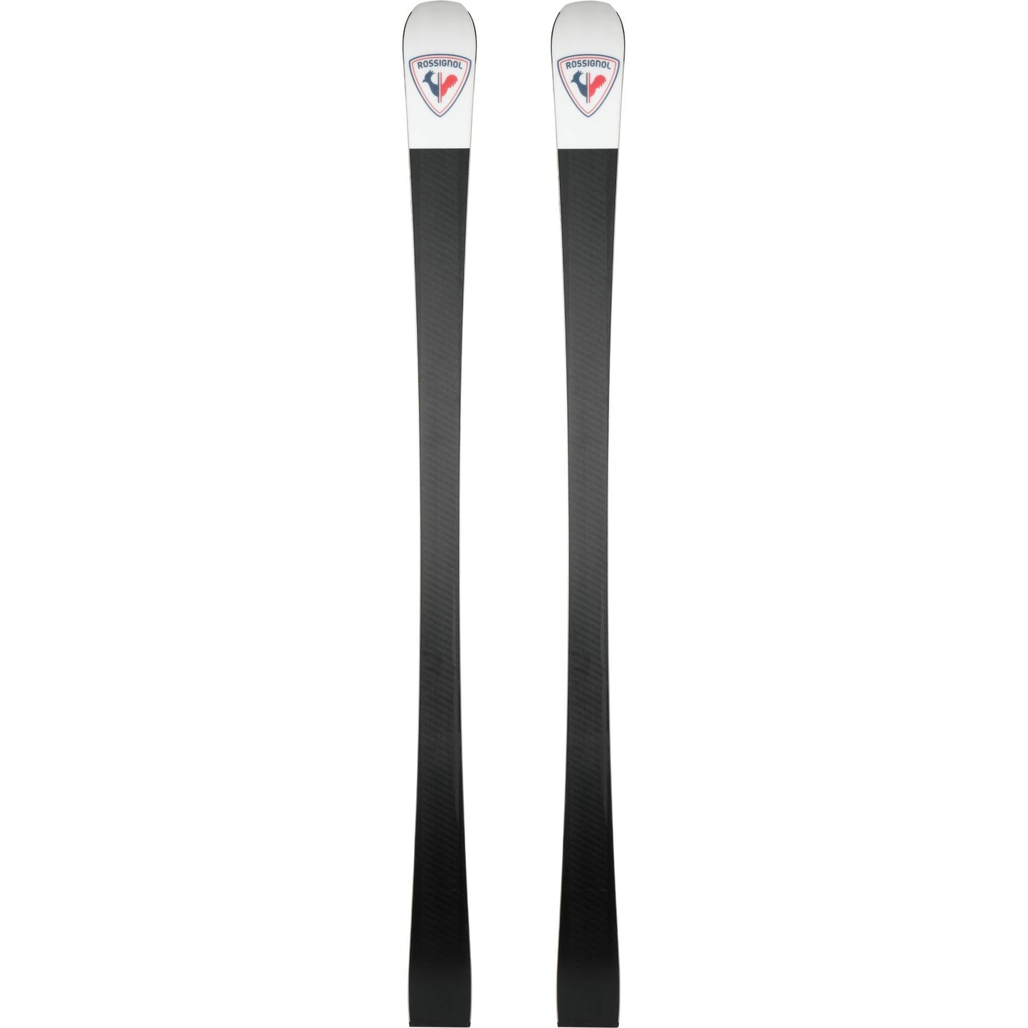 Rossignol Hero Master ST R22 Ski 2026 - Skiis & Biikes