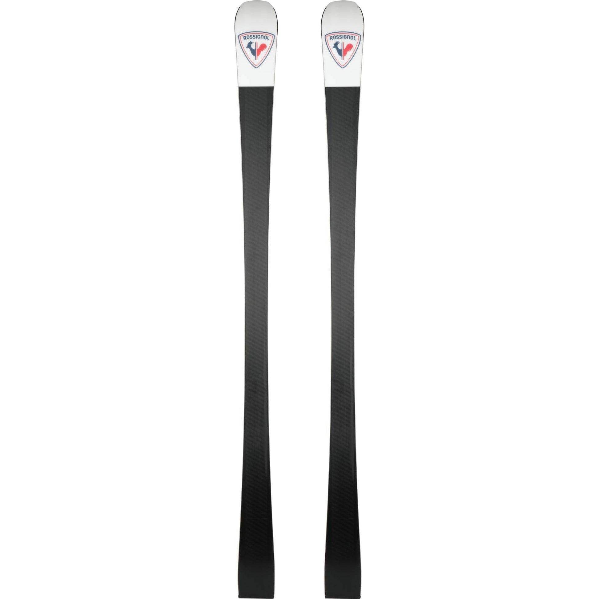 Rossignol Hero Master ST R22 Ski 2026 - Skiis & Biikes