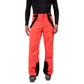 Rossignol Hero Mens Insulated Ski Pant 2026 - Skiis & Biikes