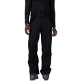 Rossignol Hero Mens Insulated Ski Pant 2026 - Skiis & Biikes