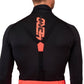 Rossignol Hero Mens Insulated Ski Pant 2026 - Skiis & Biikes