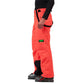 Rossignol Hero Mens Insulated Ski Pant 2026 - Skiis & Biikes