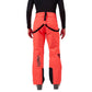 Rossignol Hero Mens Insulated Ski Pant 2026 - Skiis & Biikes
