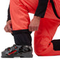 Rossignol Hero Mens Insulated Ski Pant 2026 - Skiis & Biikes