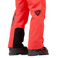 Rossignol Hero Mens Insulated Ski Pant 2026 - Skiis & Biikes