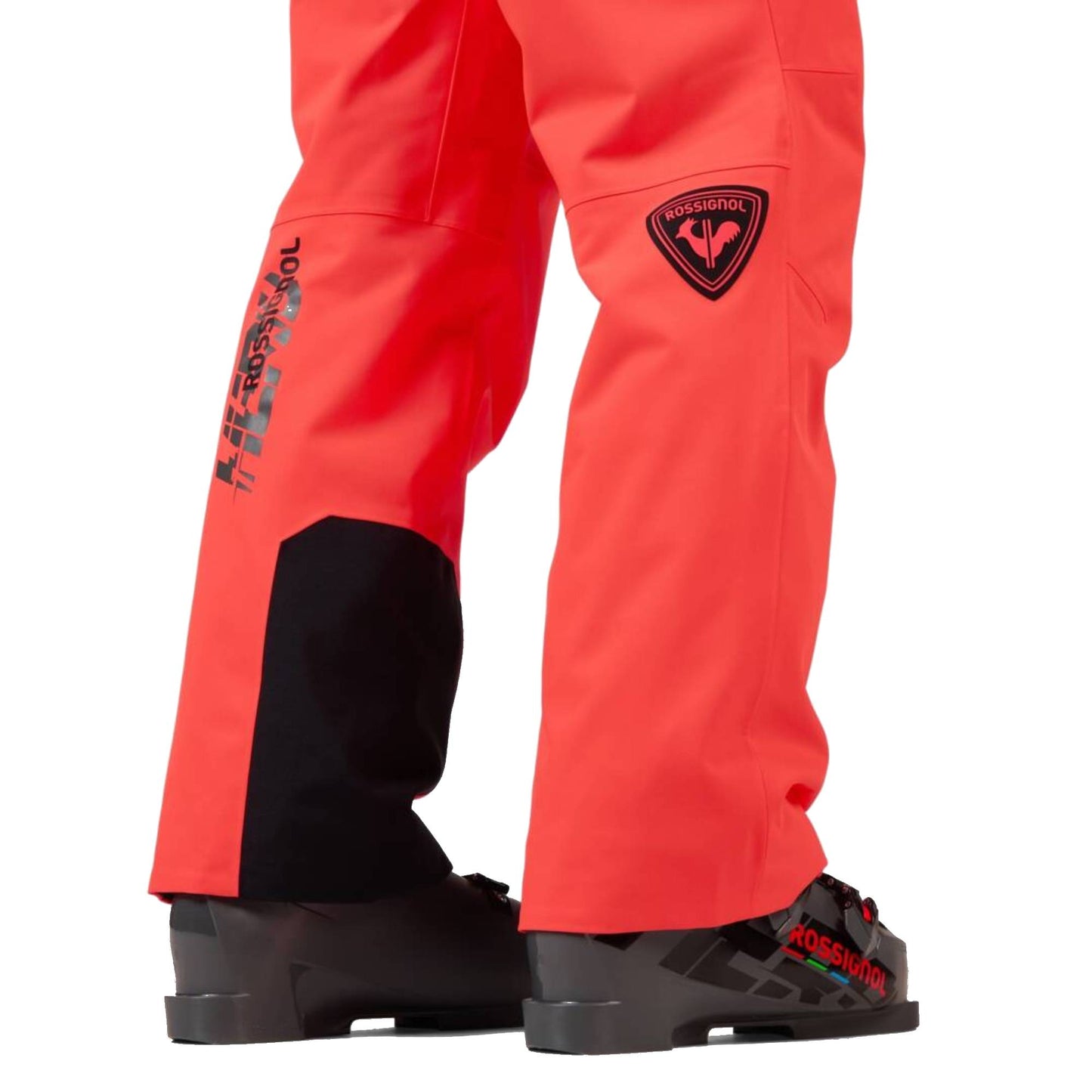 Rossignol Hero Mens Insulated Ski Pant 2026 - Skiis & Biikes