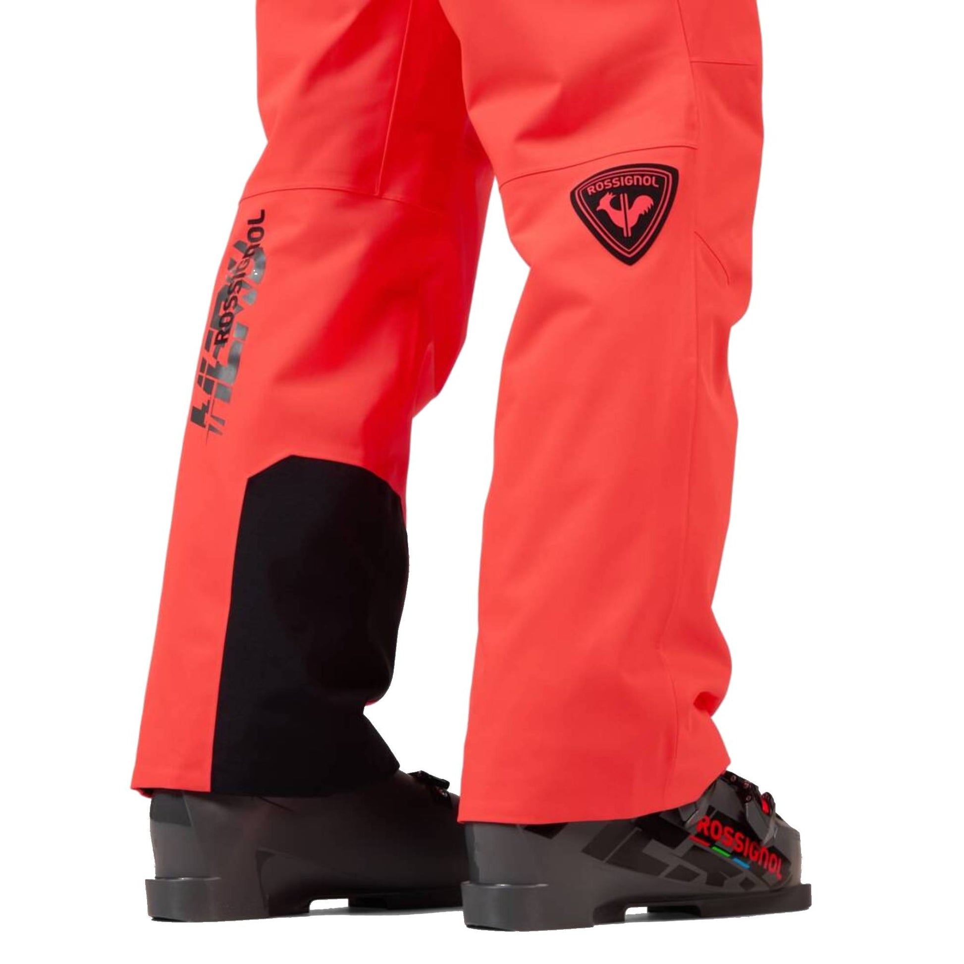 Rossignol Hero Mens Insulated Ski Pant 2026 - Skiis & Biikes