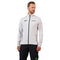 Rossignol Hero Mens Mid Layer Stretch Jacket 2026 - Skiis & Biikes