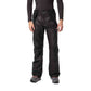 Rossignol Hero Mens Ski Pant 2024 - Skiis & Biikes