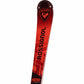 Rossignol Hero Multi - Event Ski 2025 - Skiis & Biikes