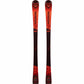 Rossignol Hero Multi - Event Ski 2025 - Skiis & Biikes