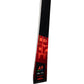 Rossignol Hero Multi - Event Ski 2026 - Skiis & Biikes
