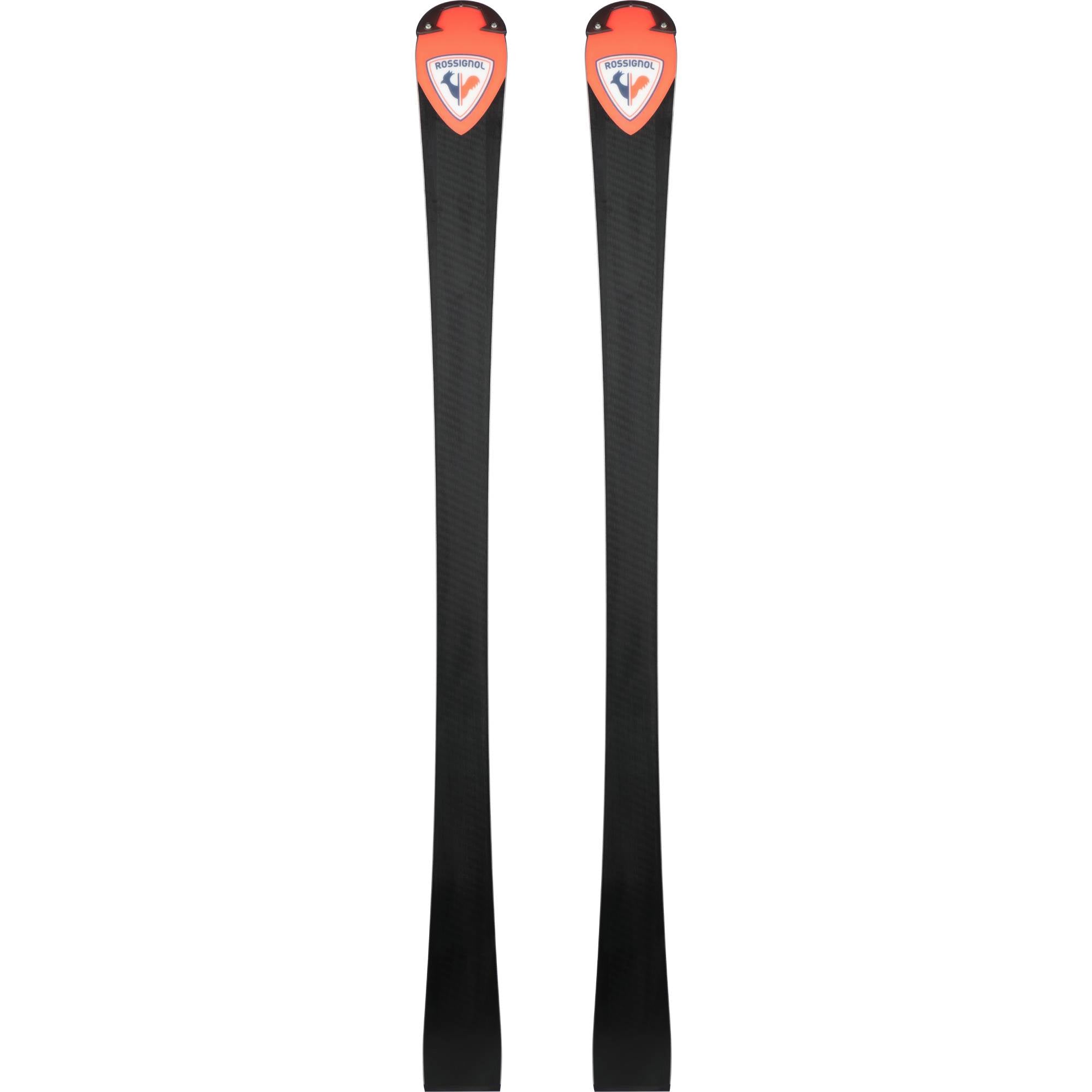 ROSSIGNOL HERO FIS MULTI EVENT スキー板 Rossignol Hero Fis Multievent Open + Fix Nx Jr 7 Lifter