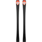 Rossignol Hero Multi - Event Ski 2026 - Skiis & Biikes