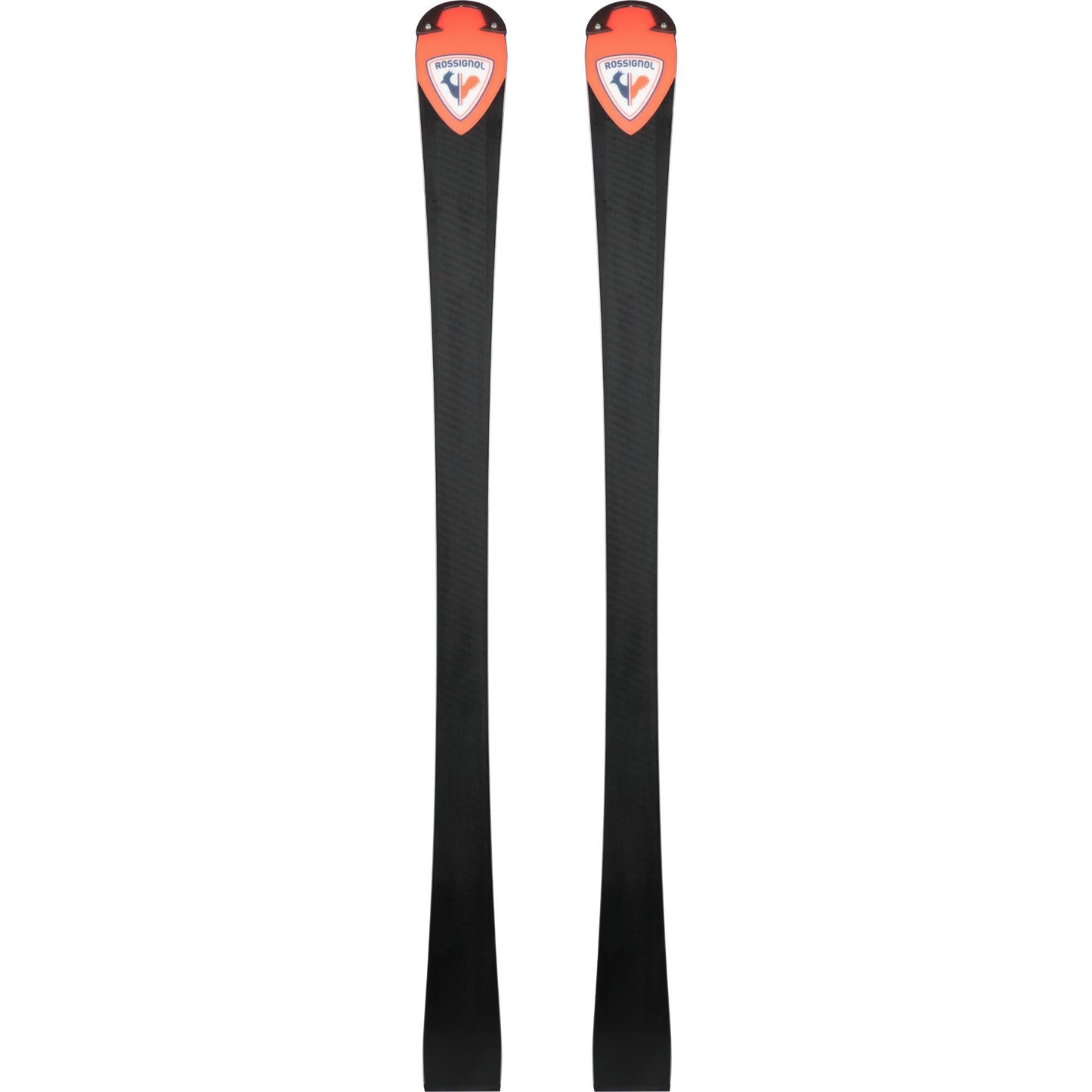 Rossignol Hero Multi - Event Ski 2026 - Skiis & Biikes