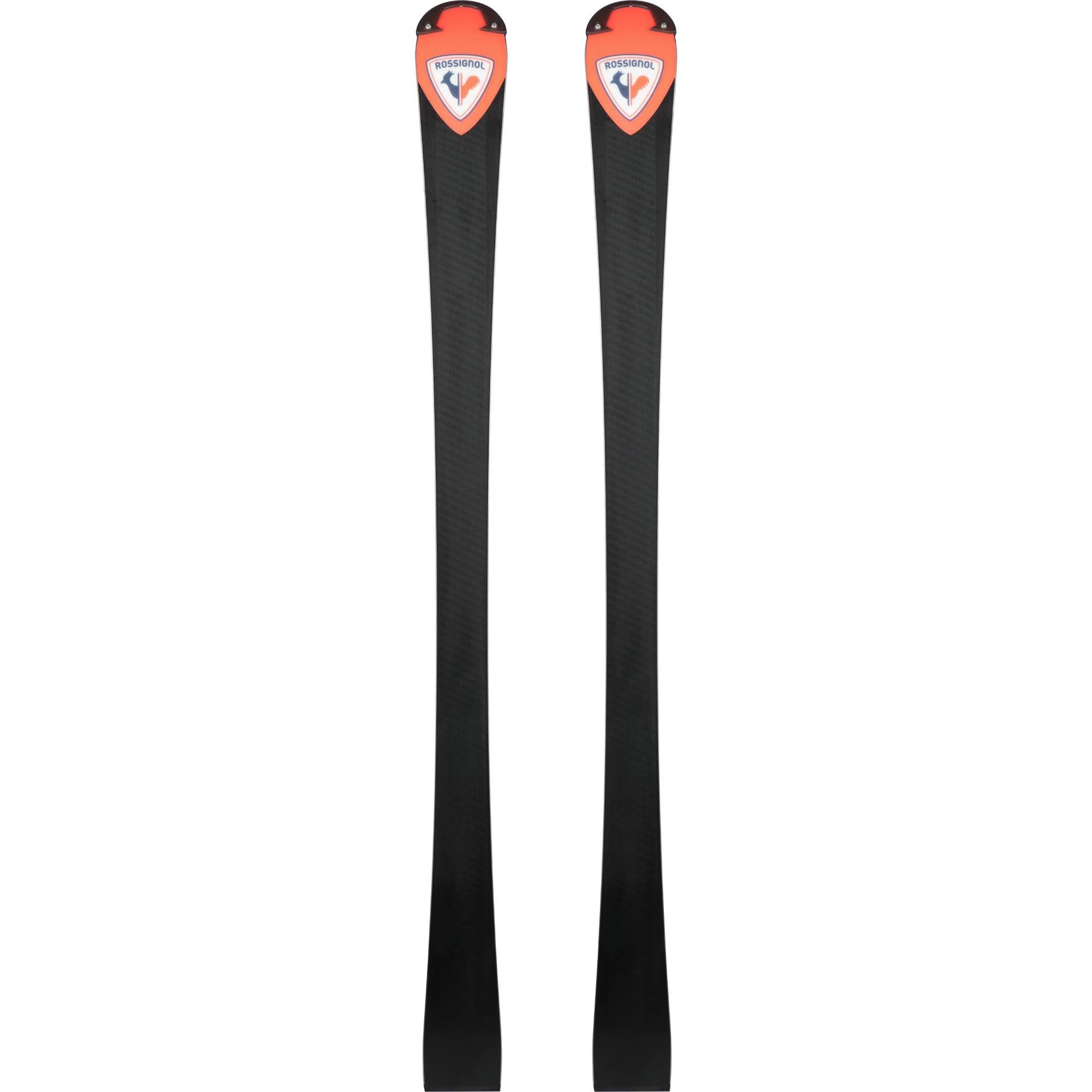Rossignol Hero Multi - Event Ski 2026 - Skiis & Biikes