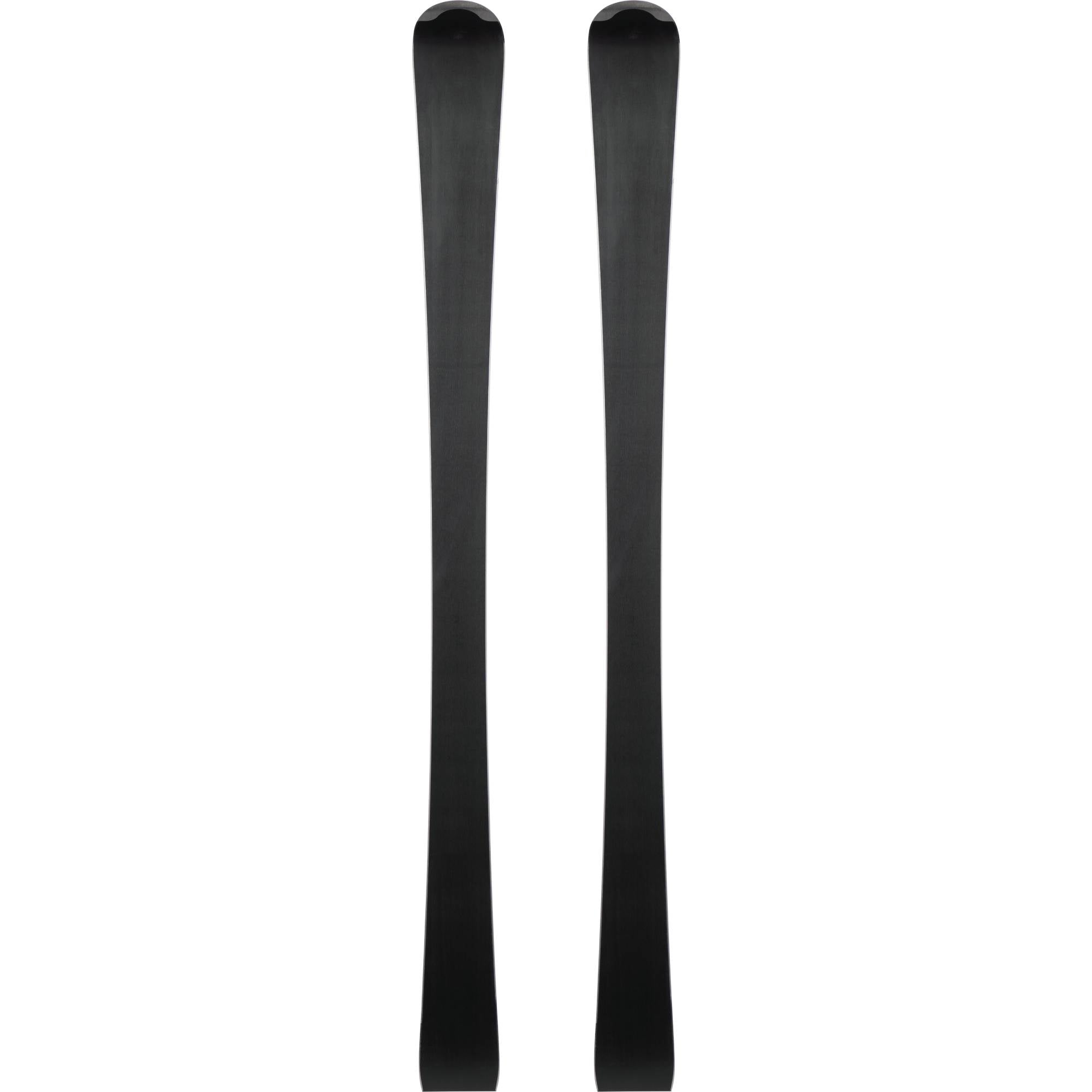 Rossignol Hero Pro Multi-Event Ski 2026 – Skiis & Biikes