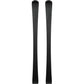 Rossignol Hero Pro Multi - Event Ski 2026 - Skiis & Biikes