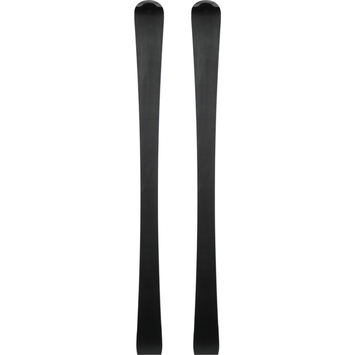 Rossignol Hero Pro Multi - Event Ski 2026 - Skiis & Biikes