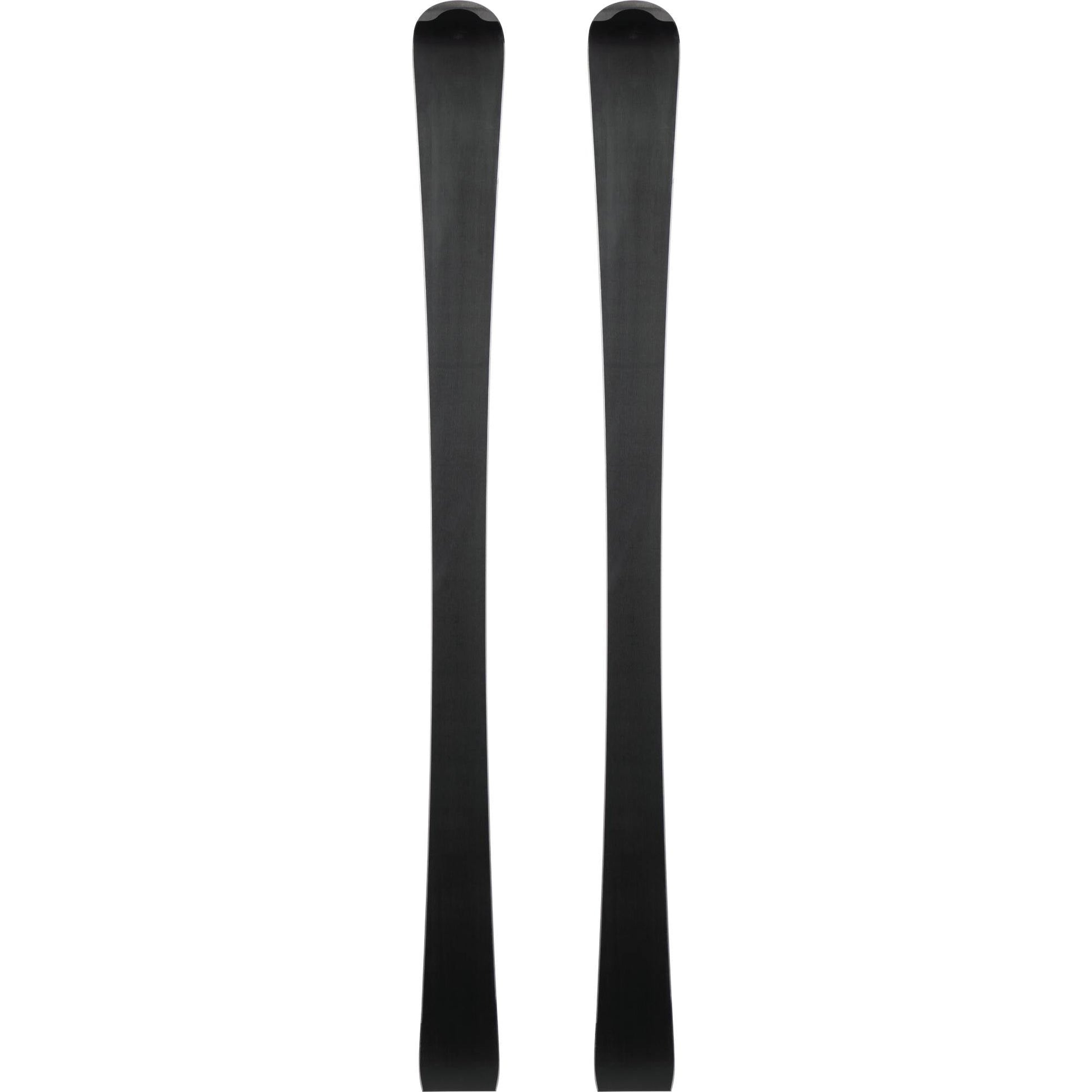 Rossignol Hero Pro Multi - Event Ski 2026 - Skiis & Biikes