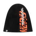 Rossignol Hero Reverse Mens Beanie - Skiis & Biikes