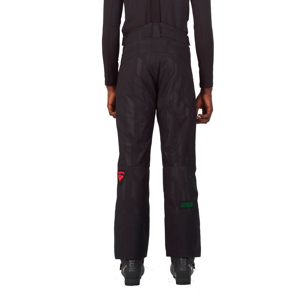 Rossignol Hero Ski Mens Pant 2023 - Skiis & Biikes