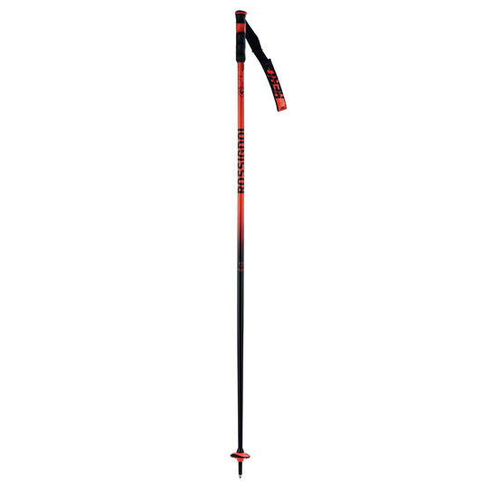 Rossignol Hero SL Pole 2025 - Skiis & Biikes