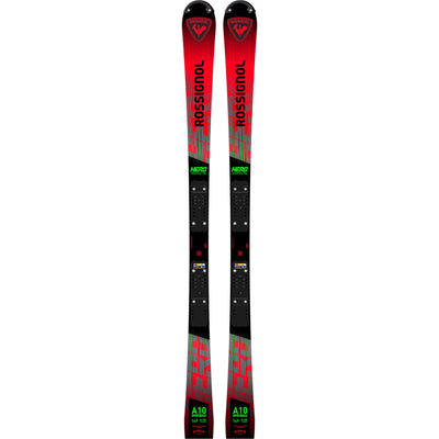 Rossignol Hero SL Pro R21 Ski 2026 - Skiis & Biikes