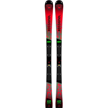 Rossignol Hero SL Pro R21 Ski 2026 - Skiis & Biikes