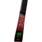 Rossignol Hero SL Pro R21 Ski 2026 - Skiis & Biikes