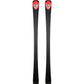 Rossignol Hero SL Pro R21 Ski 2026 - Skiis & Biikes