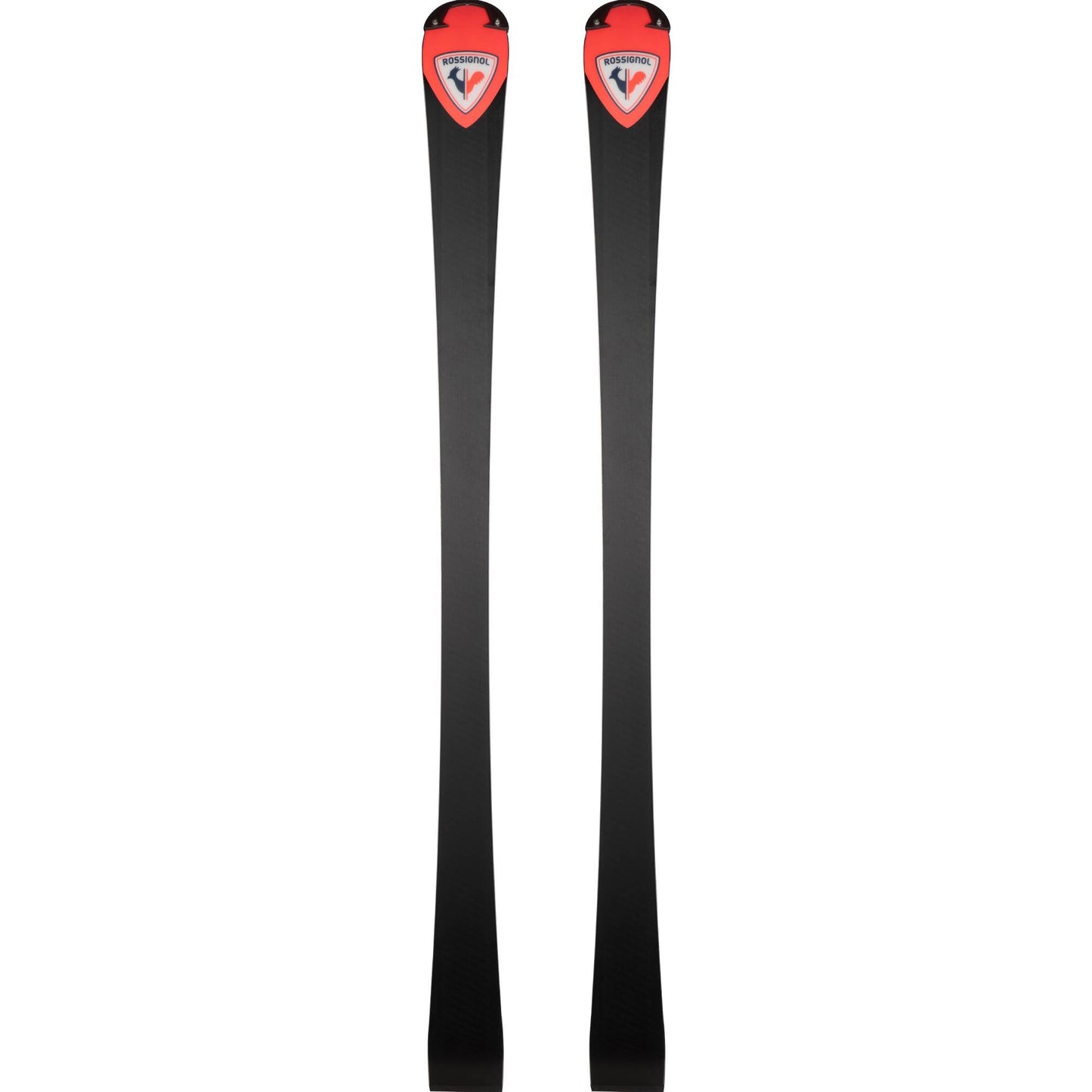 Rossignol Hero SL Pro R21 Ski 2026 - Skiis & Biikes