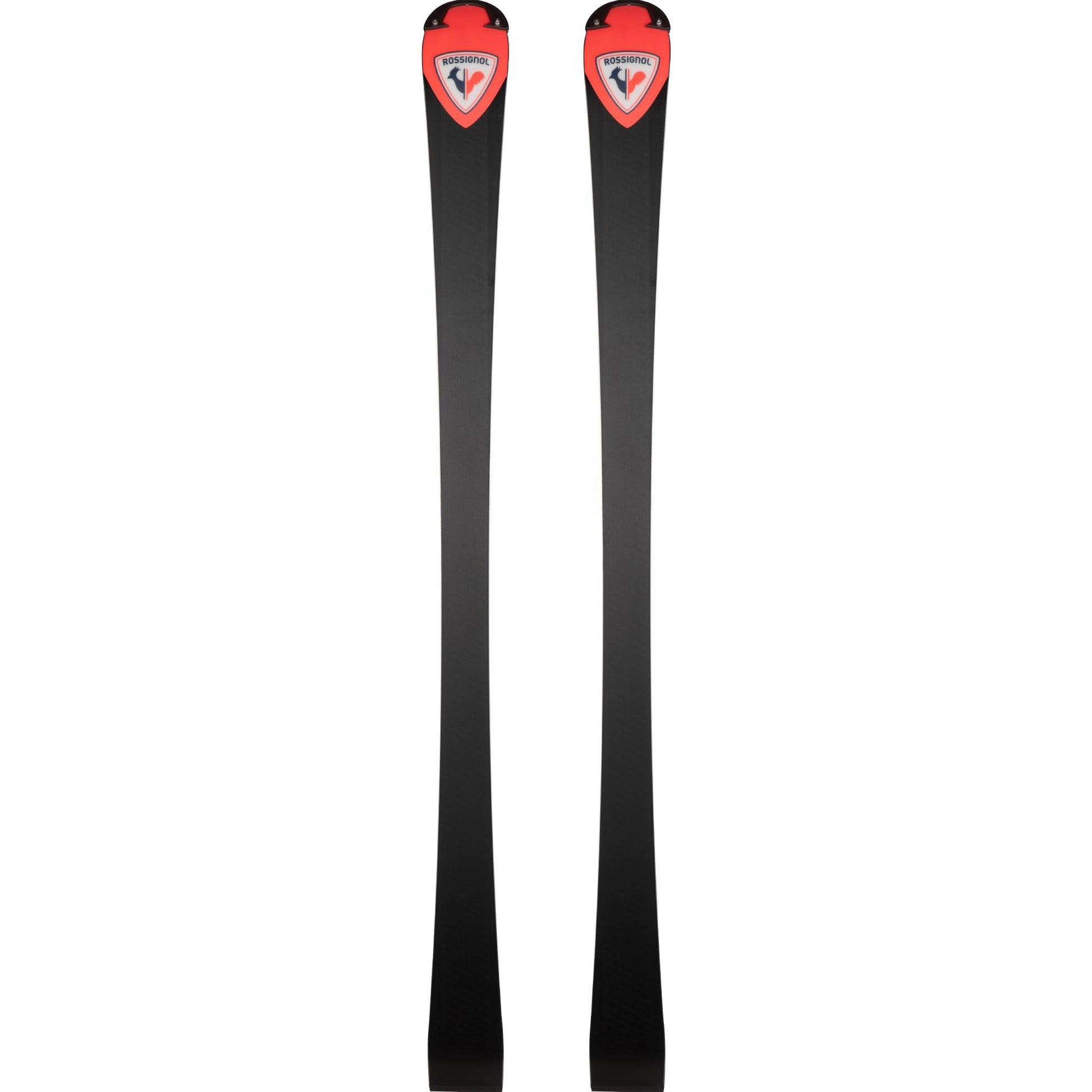 Rossignol Hero SL Pro R21 Ski 2026 - Skiis & Biikes