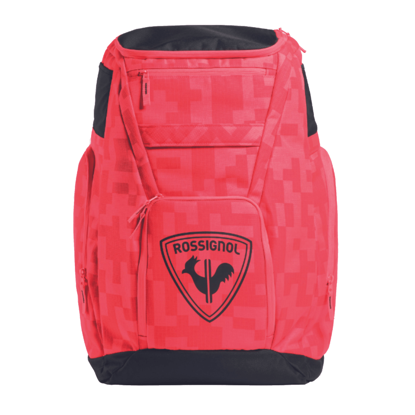 Rossignol Hero Small Athletes Bag - Skiis & Biikes