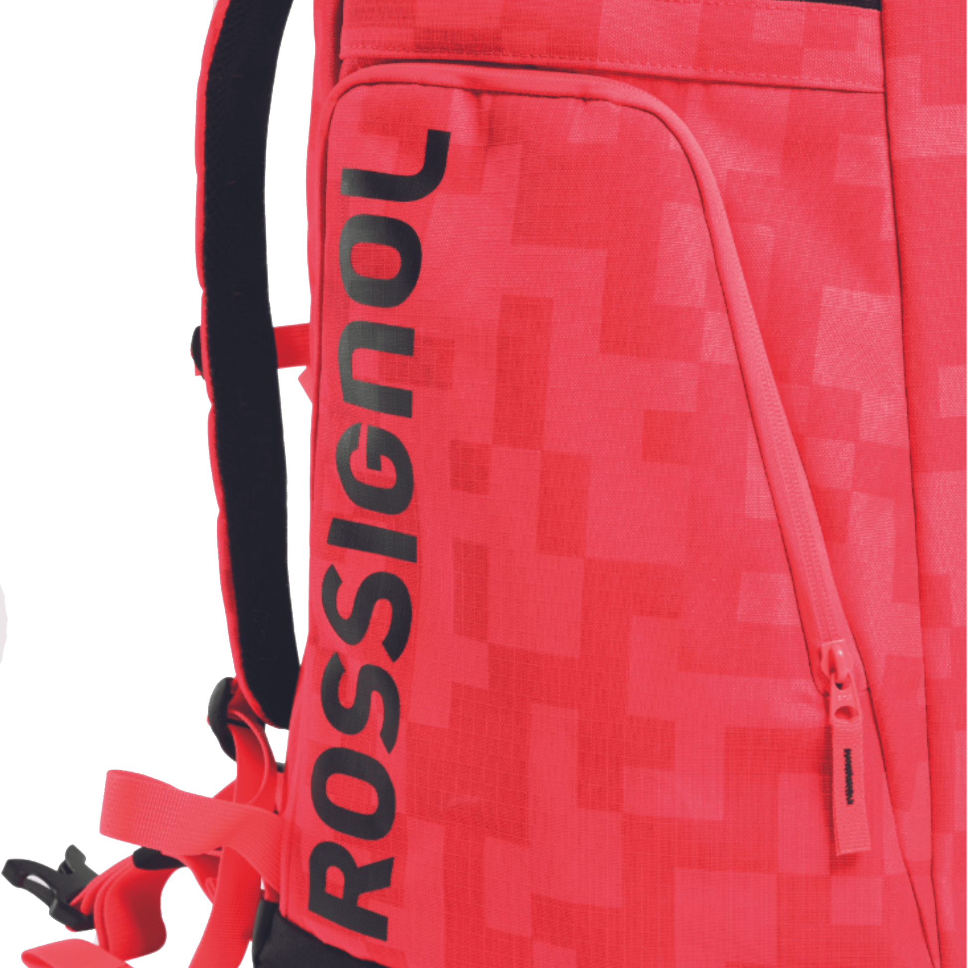 Rossignol Hero Small Athletes Bag – Skiis & Biikes Rossignol Hero Small Athletes Bag – Skiis & Biikes