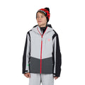 Rossignol Hero Velika Boys Jacket 2025 - Skiis & Biikes