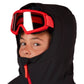 Rossignol Hero Velika Junior Jacket 2026 - Skiis & Biikes