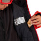 Rossignol Hero Velika Junior Jacket 2026 - Skiis & Biikes